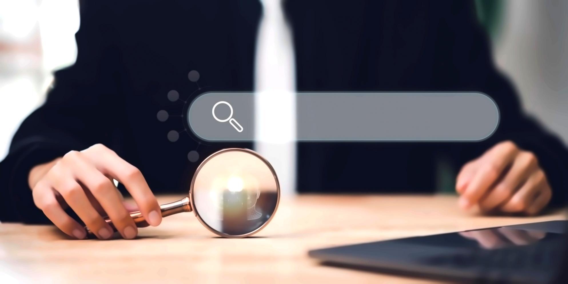 Écosystème de formation SEO complet